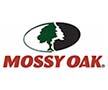 Mossy Oak Clothing