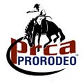 ProRodeo Hat