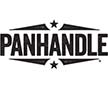 Panhandle Brand at JC Western Wear