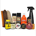 Polish & Care Products in the West Palm Beach, FL Area