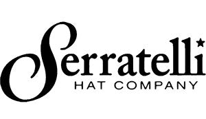 Serratelli-Hat-Company