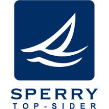 Sperry