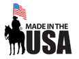 Made in United States