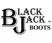 Black Jack Boots. If you need any further assistance or accommodations please contact us Monday thru Friday from 10 a.m. eastern time to 8 p.m. eastern time at (561)748-8801.