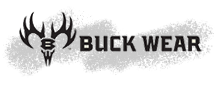 Buck Wear Apparel