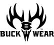 Buck Wear Hunting Apparel