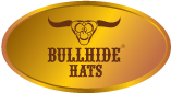 Bullhide Hats