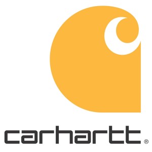 Carhartt Work Wear Apparel