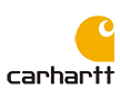 Carhartt Work Wear. If you need any further assistance or accommodations please contact us Monday thru Friday from 10 a.m. eastern time to 8 p.m. eastern time at (561)748-8801.