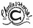Charlie 1 Horse Hats. If you need any further assistance or accommodations please contact us Monday thru Friday from 10 a.m. eastern time to 8 p.m. eastern time at (561)748-8801.