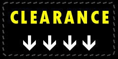Clearance Western Clothing in the West Palm Beach, FL Area