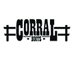 Corral Fashion Boots. If you need any further assistance or accommodations please contact us Monday thru Friday from 10 a.m. eastern time to 8 p.m. eastern time at (561)748-8801.