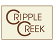 CRIPPLE CREEK