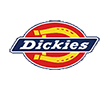 Dickie's Girl Apparel