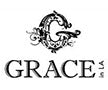 Grace in LA Fashion Jeans. If you need any further assistance or accommodations please contact us Monday thru Friday from 10 a.m. eastern time to 8 p.m. eastern time at (561)748-8801.