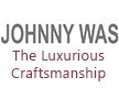 Johnny Was Premium Clothing