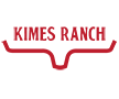 Kimes Ranch Western Clothing