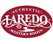 laredo Boots