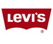 Levi's Jeans and Denim Wear