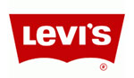 Levis Logo