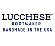 Lucchese Boots and Belts. If you need any further assistance or accommodations please contact us Monday thru Friday from 10 a.m. eastern time to 8 p.m. eastern time at (561)748-8801.