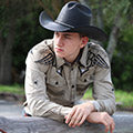 Men's Western Apparel in the Belle Glade, FL Area