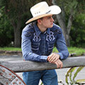 Men's Western Clothing in the West Palm Beach, FL Area