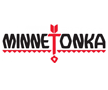 Minnetonka Moccasins and Top Siders. If you need any further assistance or accommodations please contact us Monday thru Friday from 10 a.m. eastern time to 8 p.m. eastern time at (561)748-8801.