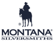 Montana Silversmiths for Western Jewelry. If you need any further assistance or accommodations please contact us Monday thru Friday from 10 a.m. eastern time to 8 p.m. eastern time at (561)748-8801.