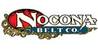 Nocona Western Leather Belts