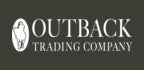 Outback Trading Logo