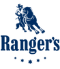 Rangers Brand