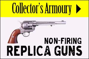 Replica Collection