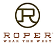 Roper Western Apparel and Western Boots If you need any further assistance or accommodations please contact us Monday thru Friday from 10 a.m. eastern time to 8 p.m. eastern time at (561)748-8801.