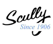 Scully Western Brand