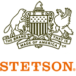 Stetson Western Company