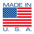 American Made