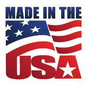 Made in USA America