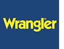 Wrangler Western Wear Brand