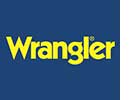 Wrangler Western Clothing