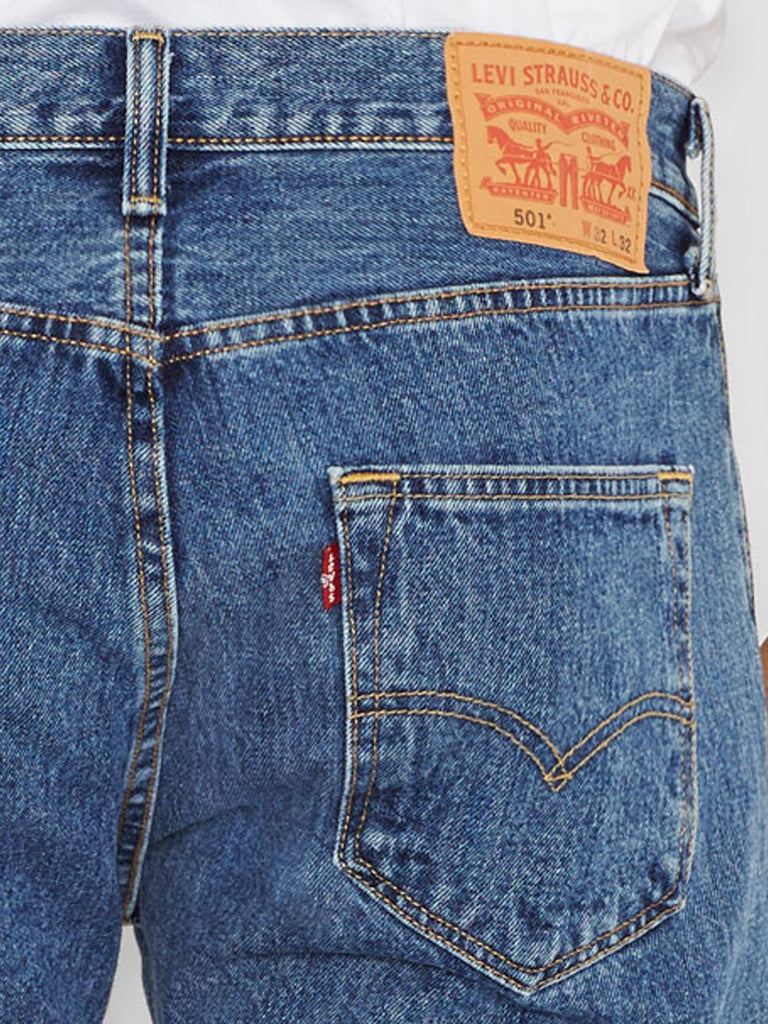 levis 005010193