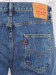 levis 005010193