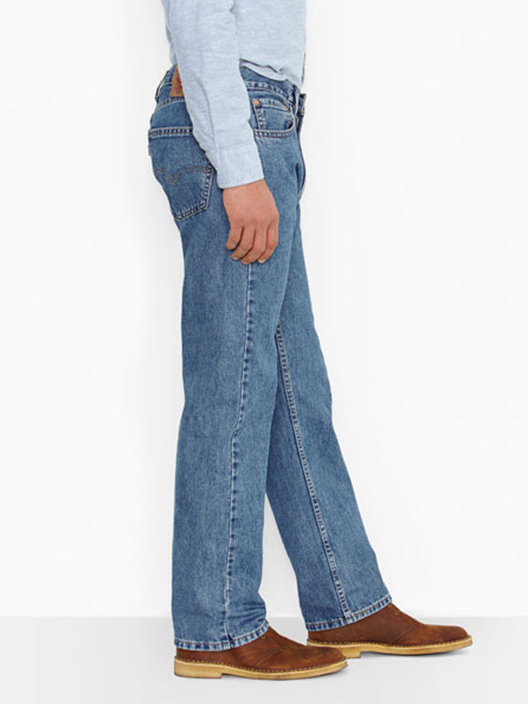 levis 005054891