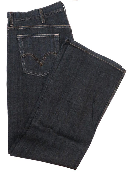 levi's clearance mens