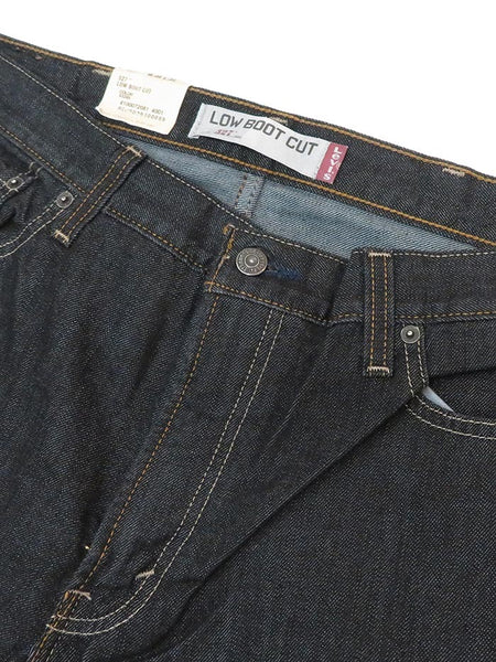 levis jeans clearance sale