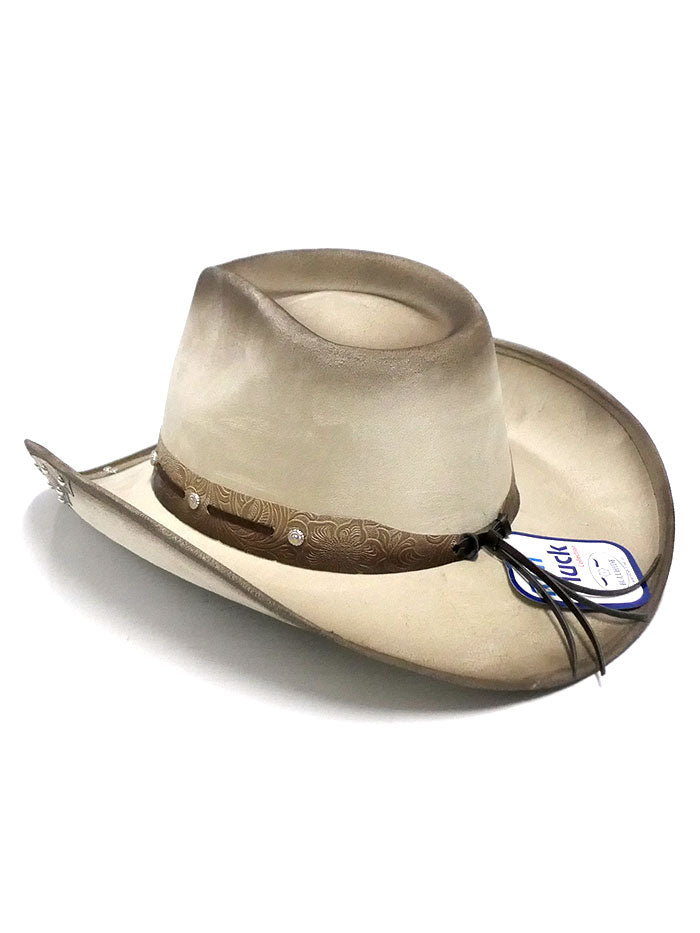 最大5000円OFFクーポン ☆Bull Hide☆ Western Hat✴︎アメリカ