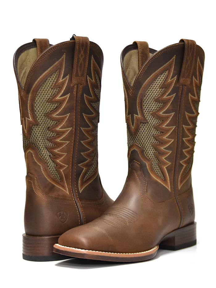 ariat venttek ultra