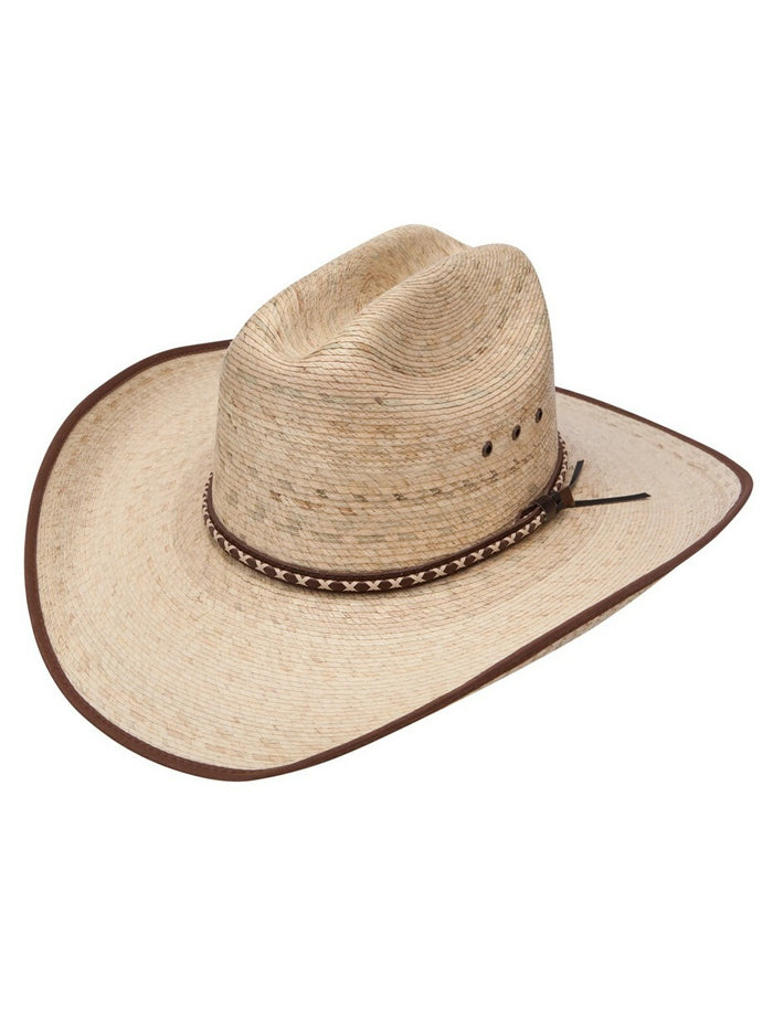 justin brush hog hat