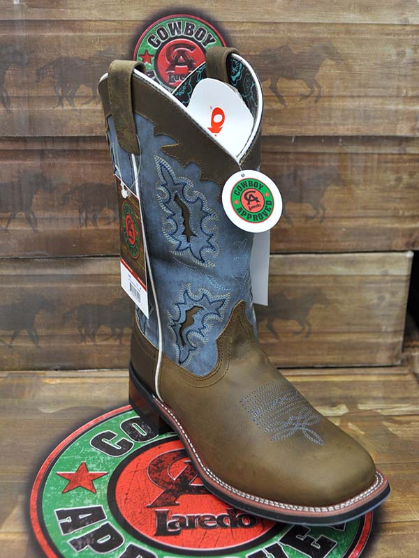 flip flop cowboy boots ladies