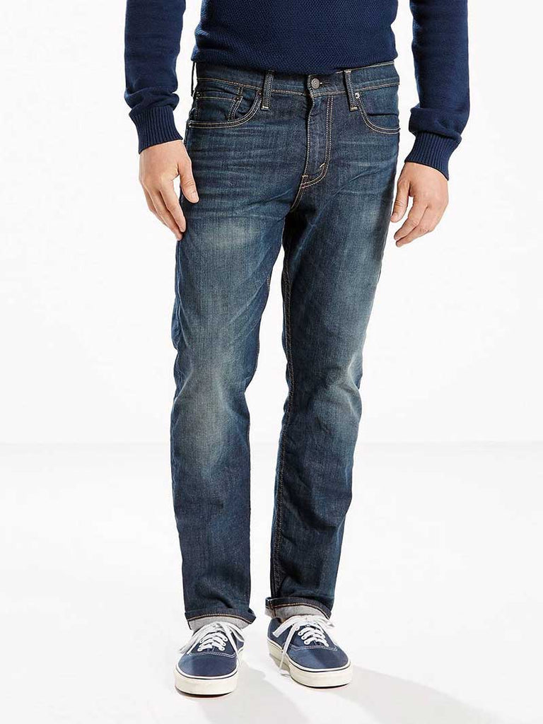 levi's 502 jeans